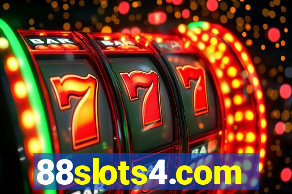 88slots4.com