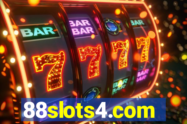 88slots4.com