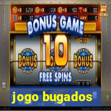 jogo bugados