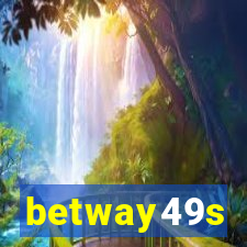 betway49s