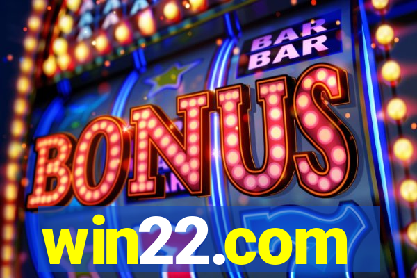 win22.com