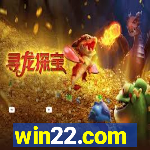 win22.com