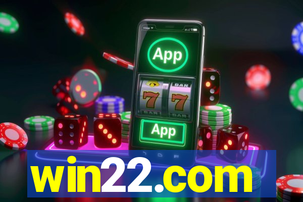 win22.com