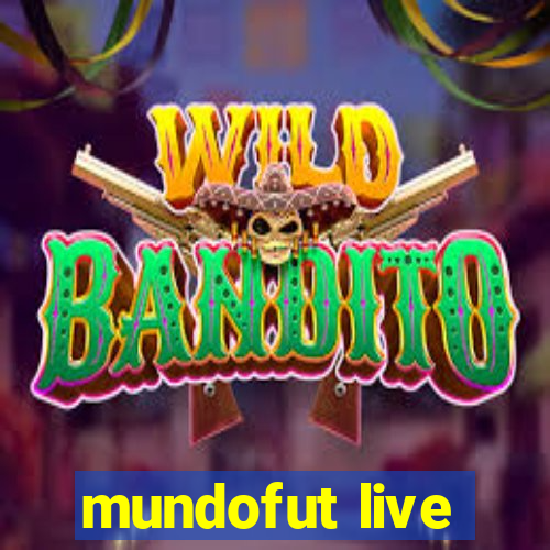 mundofut live