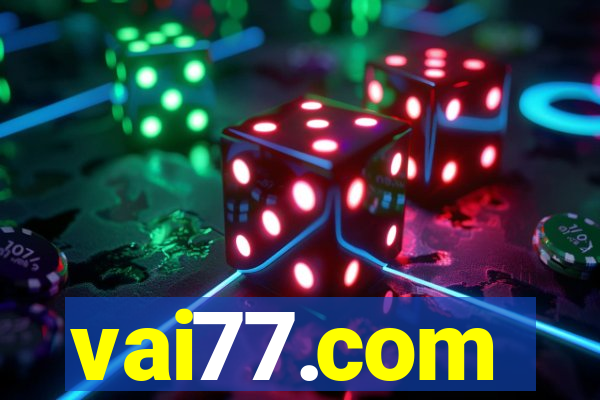 vai77.com