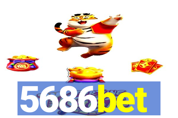 5686bet