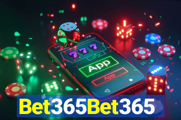 Bet365Bet365