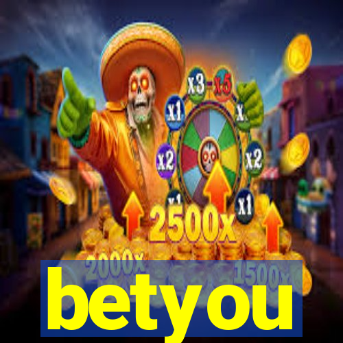 betyou