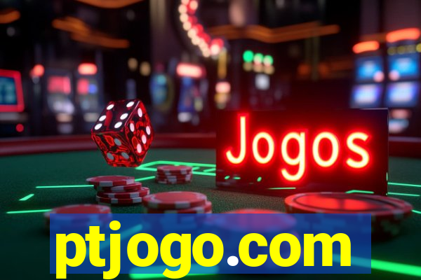 ptjogo.com