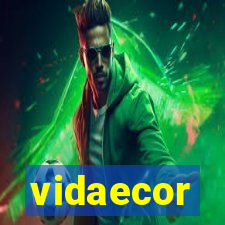 vidaecor