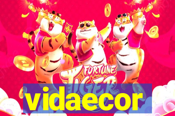 vidaecor