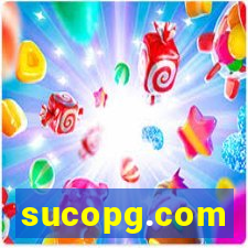 sucopg.com