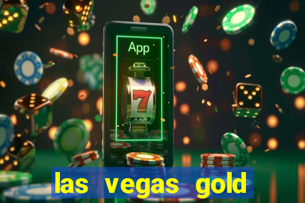 las vegas gold coast hotel casino nv us