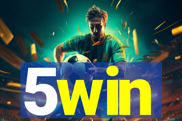 5win