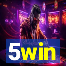 5win