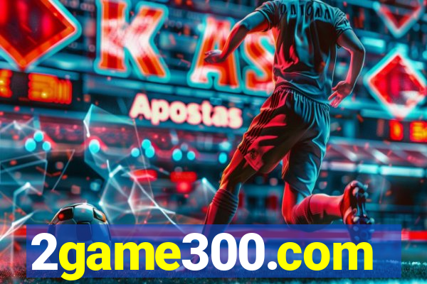 2game300.com