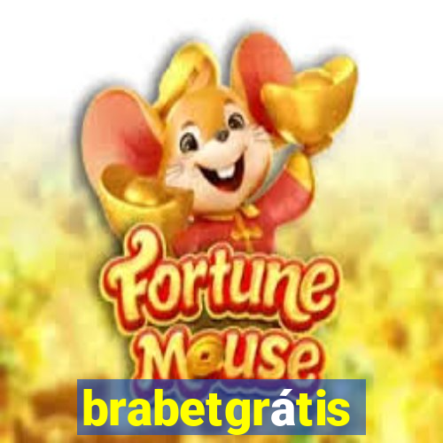 brabetgrátis