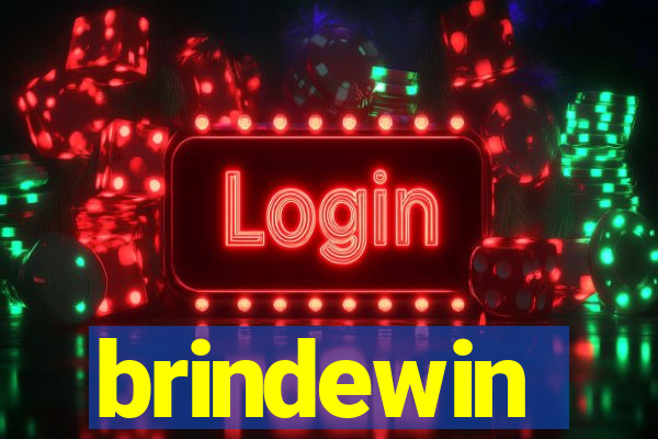 brindewin