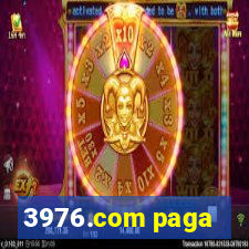 3976.com paga