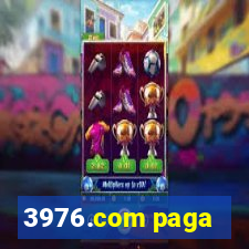 3976.com paga