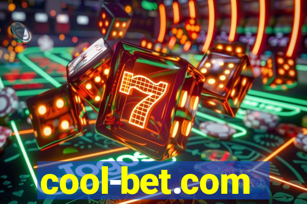 cool-bet.com