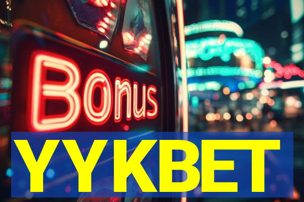 YYKBET