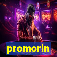 promorin