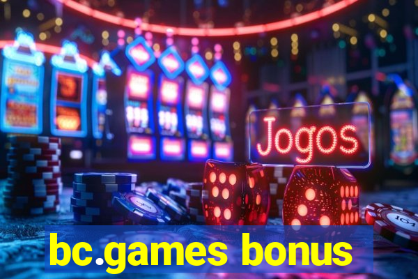 bc.games bonus