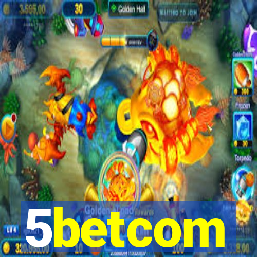 5betcom