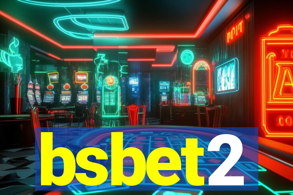 bsbet2