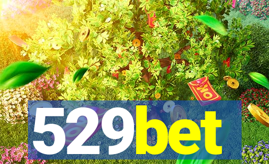 529bet