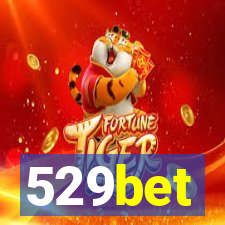 529bet