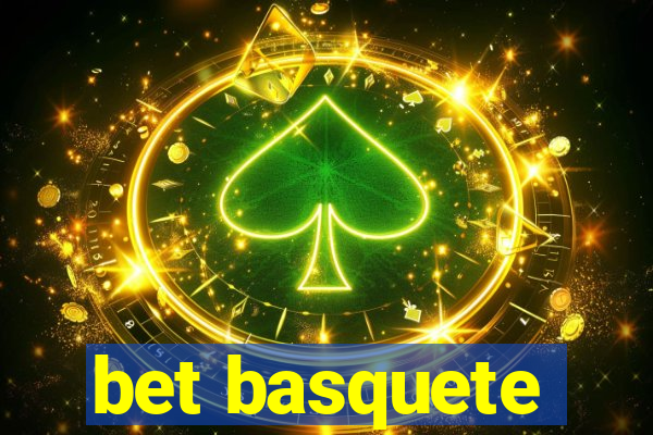 bet basquete