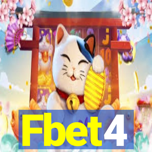 Fbet4