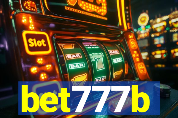 bet777b