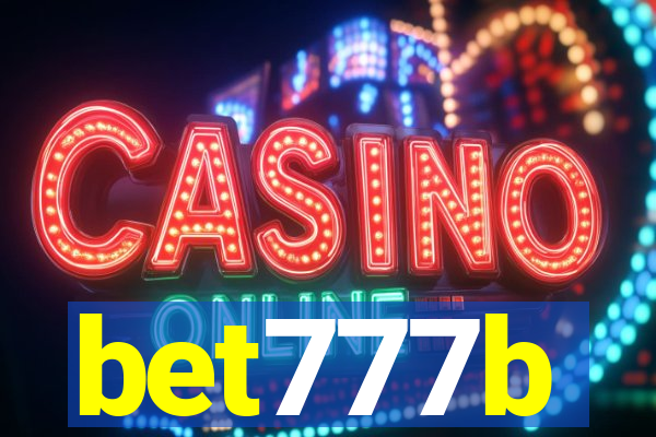 bet777b