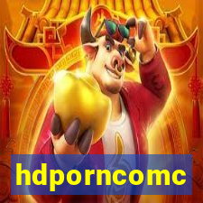 hdporncomc