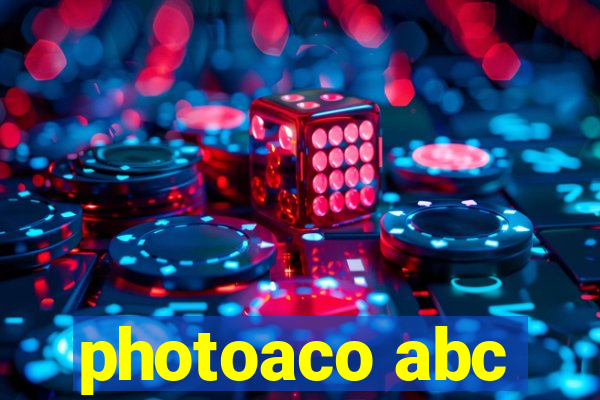 photoaco abc