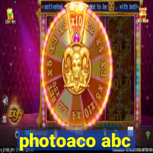 photoaco abc