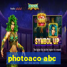 photoaco abc