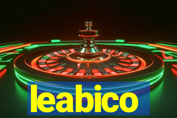 leabico