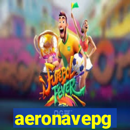 aeronavepg