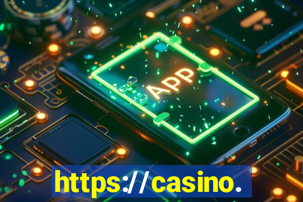 https://casino.sportingbet.com/pt-br/games