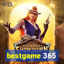 bestgame 365