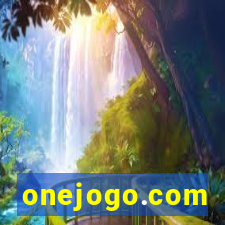 onejogo.com