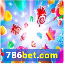 786bet.com