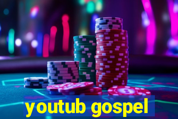 youtub gospel