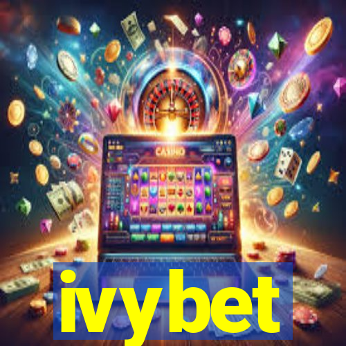 ivybet