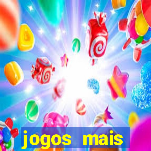 jogos mais lucrativos do mundo