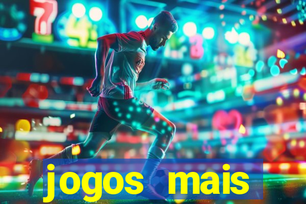 jogos mais lucrativos do mundo